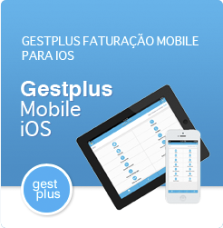 Emita guias em qualquer dispositivo - Gestplus Mobile