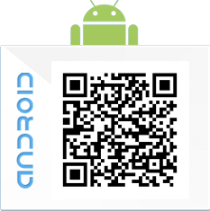 Gestplus POS Mobile - código de barras android