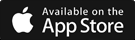 Gestplus Faturação Mobile iOS - Apple Store