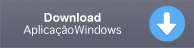 GESTPLUS FATURAÇÃO WINDOWS - Download Aplicação Windows